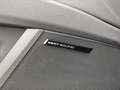 SEAT Leon ST 1.4 TSI Xcellence DSG *ACC*R-CAM*SHZ* Violett - thumbnail 18