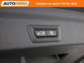 MINI Cooper S Countryman AUT. Gris - thumbnail 35