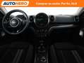 MINI Cooper S Countryman AUT. Gris - thumbnail 13