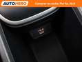 MINI Cooper S Countryman AUT. Gris - thumbnail 28