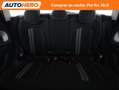 MINI Cooper S Countryman AUT. Gris - thumbnail 16