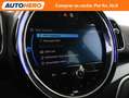 MINI Cooper S Countryman AUT. Gris - thumbnail 21