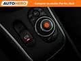 MINI Cooper S Countryman AUT. Gris - thumbnail 29