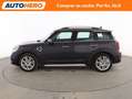MINI Cooper S Countryman AUT. Gris - thumbnail 3