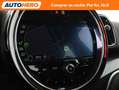 MINI Cooper S Countryman AUT. Gris - thumbnail 20