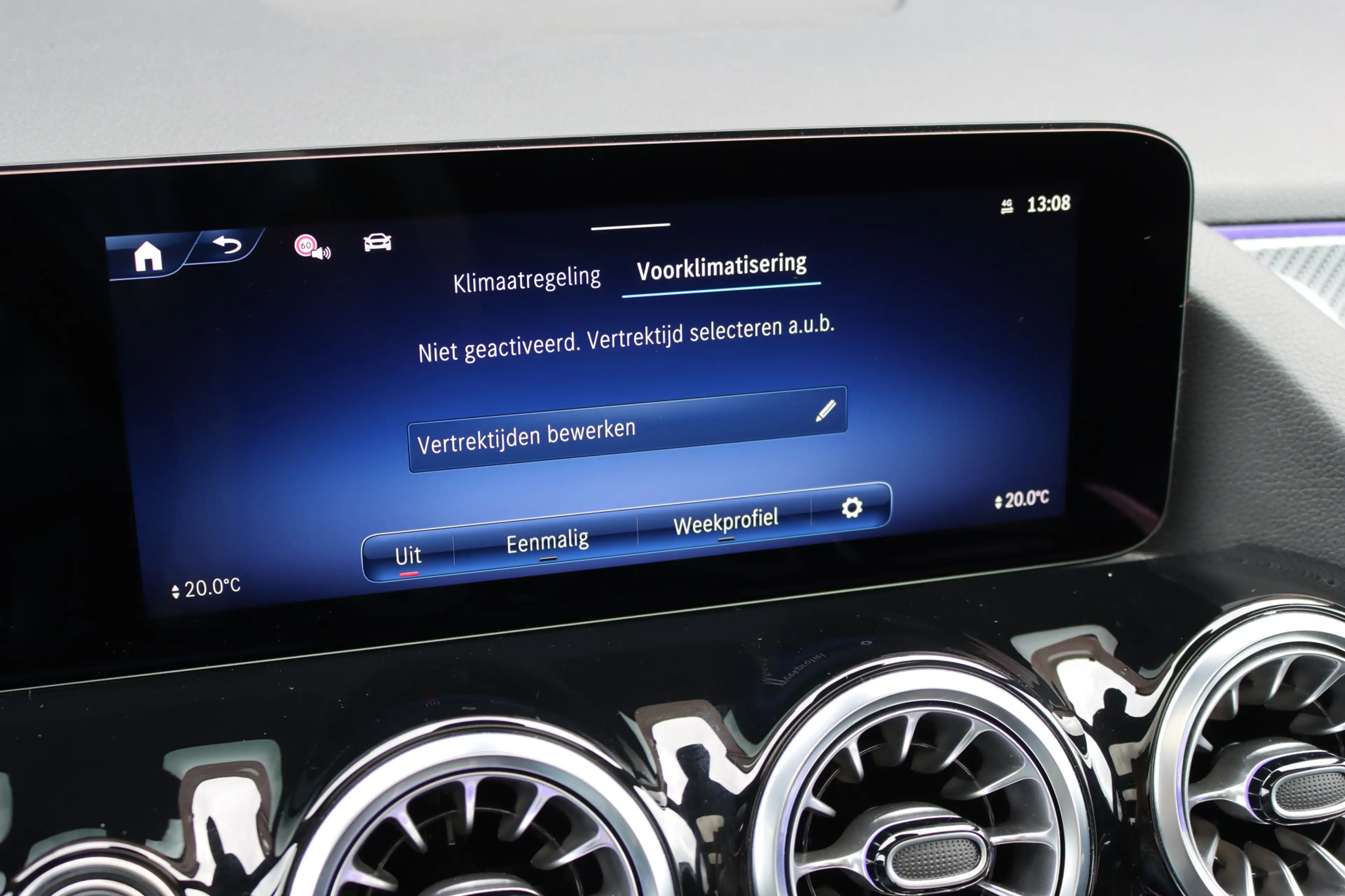 Mercedes-Benz GLA 250 e Star Edition AMG Line | Premium+ | Memory | Pano — photo 36