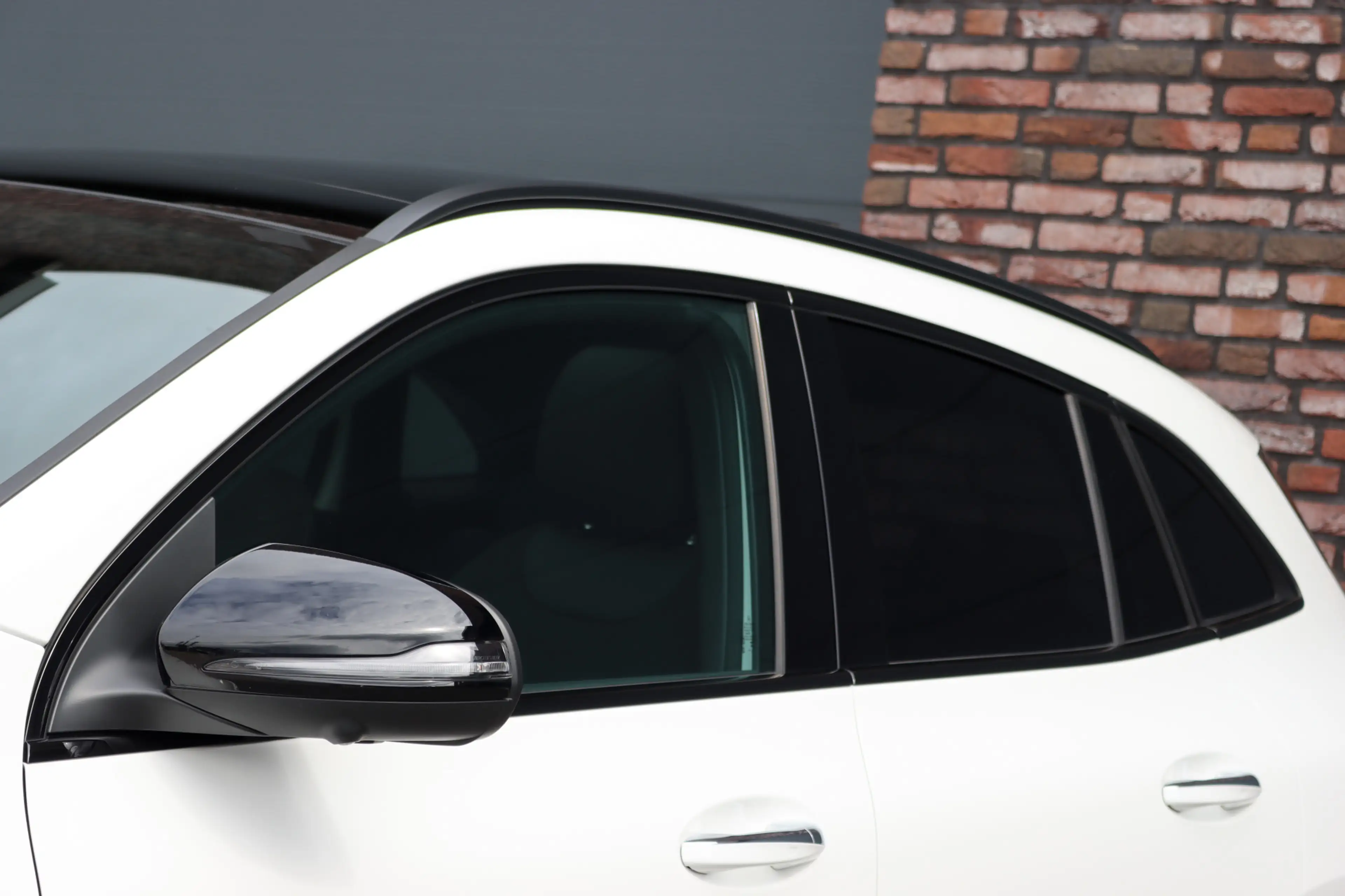 Mercedes-Benz GLA 250 e Star Edition AMG Line | Premium+ | Memory | Pano — photo 19