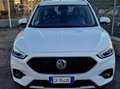 MG ZS II SERIE  1.5 LUXURY 4 CILINDRI Blanc - thumbnail 5