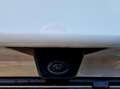 MG ZS II SERIE  1.5 LUXURY 4 CILINDRI Blanc - thumbnail 21
