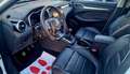 MG ZS II SERIE  1.5 LUXURY 4 CILINDRI Blanc - thumbnail 13