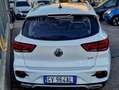 MG ZS II SERIE  1.5 LUXURY 4 CILINDRI Blanc - thumbnail 6