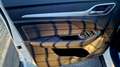 MG ZS II SERIE  1.5 LUXURY 4 CILINDRI Blanc - thumbnail 14