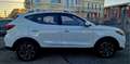 MG ZS II SERIE  1.5 LUXURY 4 CILINDRI Blanc - thumbnail 2