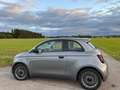 Fiat 500 La Prima Silber - thumbnail 3