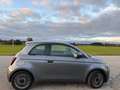 Fiat 500 La Prima Silber - thumbnail 2