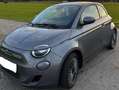 Fiat 500 La Prima Silber - thumbnail 1