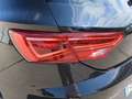 SEAT Leon 2.0 TSI S&S DSG7 Cupra 290 Negro - thumbnail 8