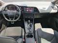 SEAT Leon 2.0 TSI S&S DSG7 Cupra 290 Negro - thumbnail 17