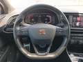 SEAT Leon 2.0 TSI S&S DSG7 Cupra 290 Negro - thumbnail 15