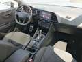 SEAT Leon 2.0 TSI S&S DSG7 Cupra 290 Negro - thumbnail 18
