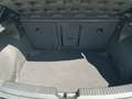 SEAT Leon 2.0 TSI S&S DSG7 Cupra 290 Negro - thumbnail 10