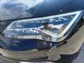 SEAT Leon 2.0 TSI S&S DSG7 Cupra 290 Negro - thumbnail 7