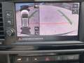SEAT Leon 2.0 TSI S&S DSG7 Cupra 290 Negro - thumbnail 22