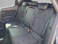 SEAT Leon 2.0 TSI S&S DSG7 Cupra 290 Negro - thumbnail 13