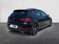SEAT Leon 2.0 TSI S&S DSG7 Cupra 290 Negro - thumbnail 5