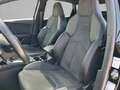 SEAT Leon 2.0 TSI S&S DSG7 Cupra 290 Negro - thumbnail 11