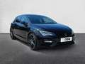 SEAT Leon 2.0 TSI S&S DSG7 Cupra 290 Negro - thumbnail 2
