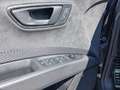 SEAT Leon 2.0 TSI S&S DSG7 Cupra 290 Negro - thumbnail 24