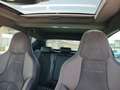 SEAT Leon 2.0 TSI S&S DSG7 Cupra 290 Negro - thumbnail 25