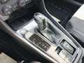 SEAT Leon 2.0 TSI S&S DSG7 Cupra 290 Negro - thumbnail 23