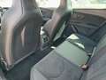 SEAT Leon 2.0 TSI S&S DSG7 Cupra 290 Negro - thumbnail 14