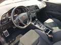 SEAT Leon 2.0 TSI S&S DSG7 Cupra 290 Negro - thumbnail 12