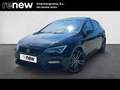 SEAT Leon 2.0 TSI S&S DSG7 Cupra 290 Negro - thumbnail 1