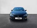 SEAT Leon 2.0 TSI S&S DSG7 Cupra 290 Negro - thumbnail 3