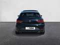 SEAT Leon 2.0 TSI S&S DSG7 Cupra 290 Negro - thumbnail 4