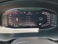 SEAT Leon 2.0 TSI S&S DSG7 Cupra 290 Negro - thumbnail 19
