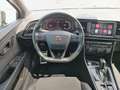 SEAT Leon 2.0 TSI S&S DSG7 Cupra 290 Negro - thumbnail 16