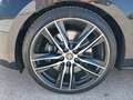 SEAT Leon 2.0 TSI S&S DSG7 Cupra 290 Negro - thumbnail 9