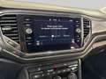 Volkswagen T-Roc 1.5 TSI Sport | Apple Carplay/Android Auto | ACC | Zwart - thumbnail 19
