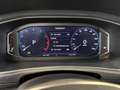 Volkswagen T-Roc 1.5 TSI Sport | Apple Carplay/Android Auto | ACC | Zwart - thumbnail 21