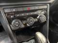 Volkswagen T-Roc 1.5 TSI Sport | Apple Carplay/Android Auto | ACC | Zwart - thumbnail 17
