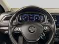 Volkswagen T-Roc 1.5 TSI Sport | Apple Carplay/Android Auto | ACC | Zwart - thumbnail 16