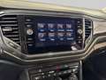 Volkswagen T-Roc 1.5 TSI Sport | Apple Carplay/Android Auto | ACC | Zwart - thumbnail 20