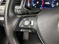 Volkswagen T-Roc 1.5 TSI Sport | Apple Carplay/Android Auto | ACC | Zwart - thumbnail 23