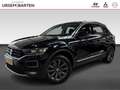 Volkswagen T-Roc 1.5 TSI Sport | Apple Carplay/Android Auto | ACC | Nero - thumbnail 1