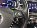 Volkswagen T-Roc 1.5 TSI Sport | Apple Carplay/Android Auto | ACC | Zwart - thumbnail 24